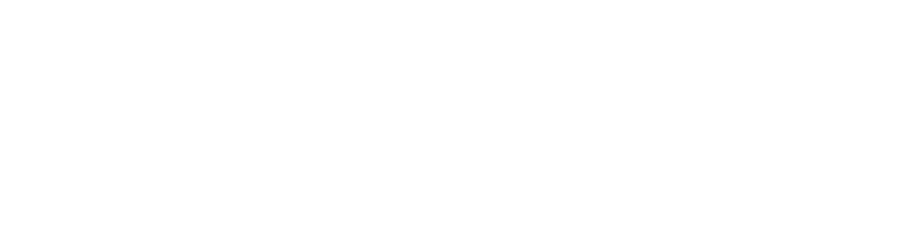 Ihr Küchenpartner Depping